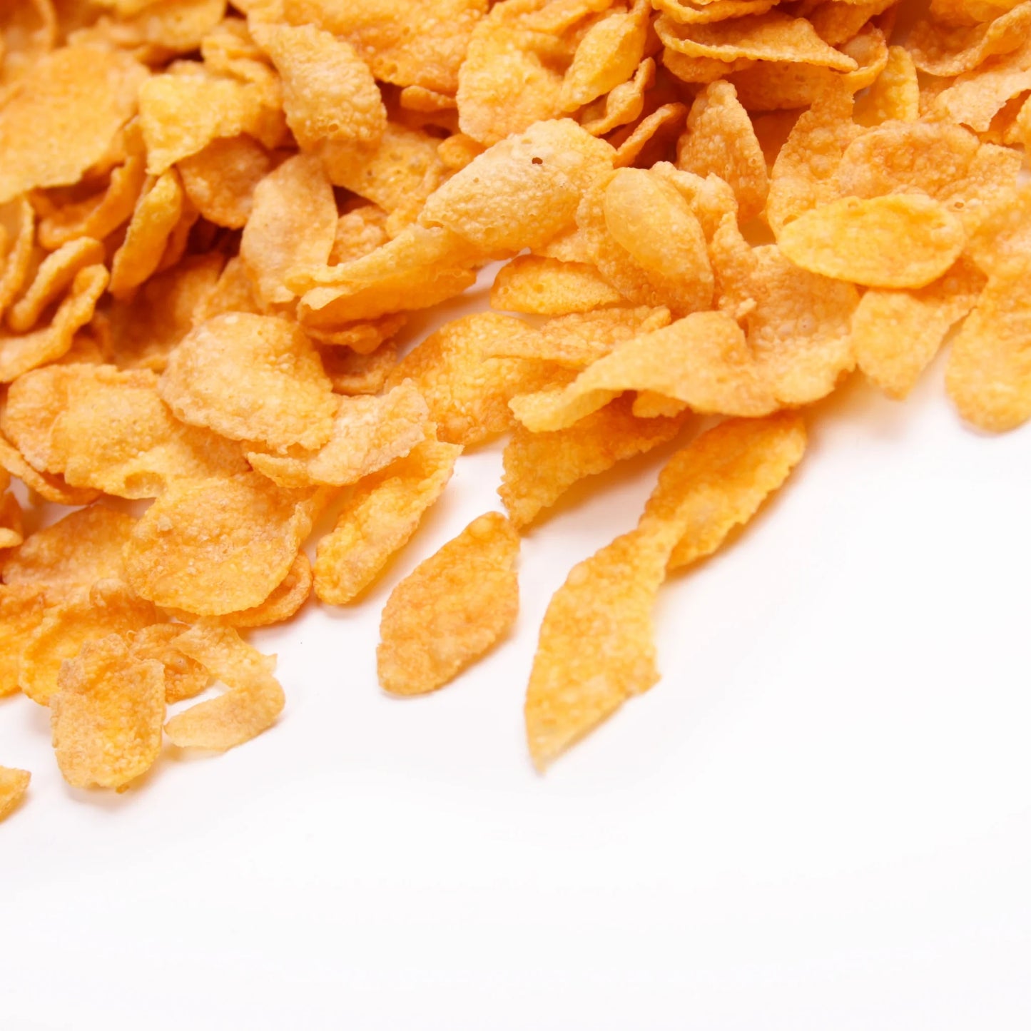 Cornflakes | 890g | Kellogg's | PF-096443-WW-058873