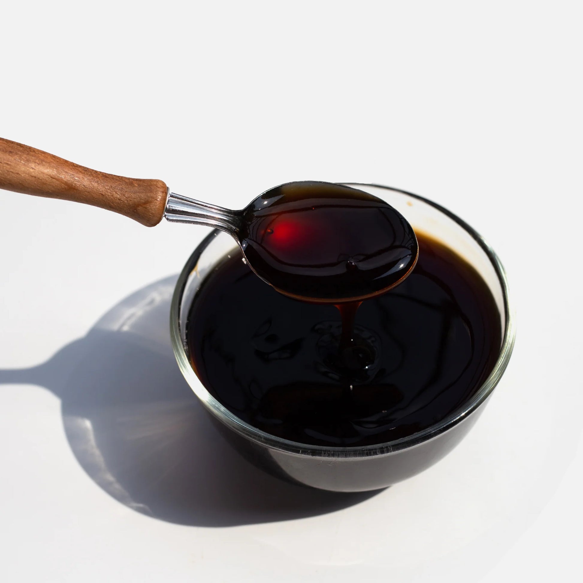 Oyster Sauce | 300ml | PF-096447-CG-077429