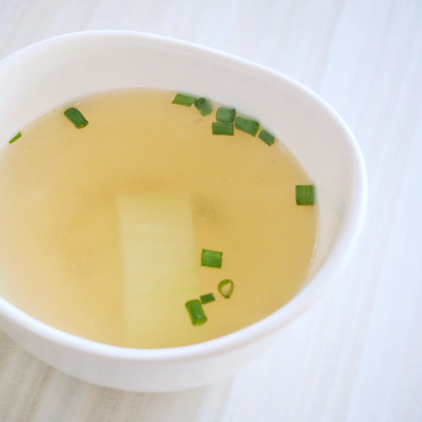 Fish Stock | 500ml | Campbell's | PF-096451-CG-075237