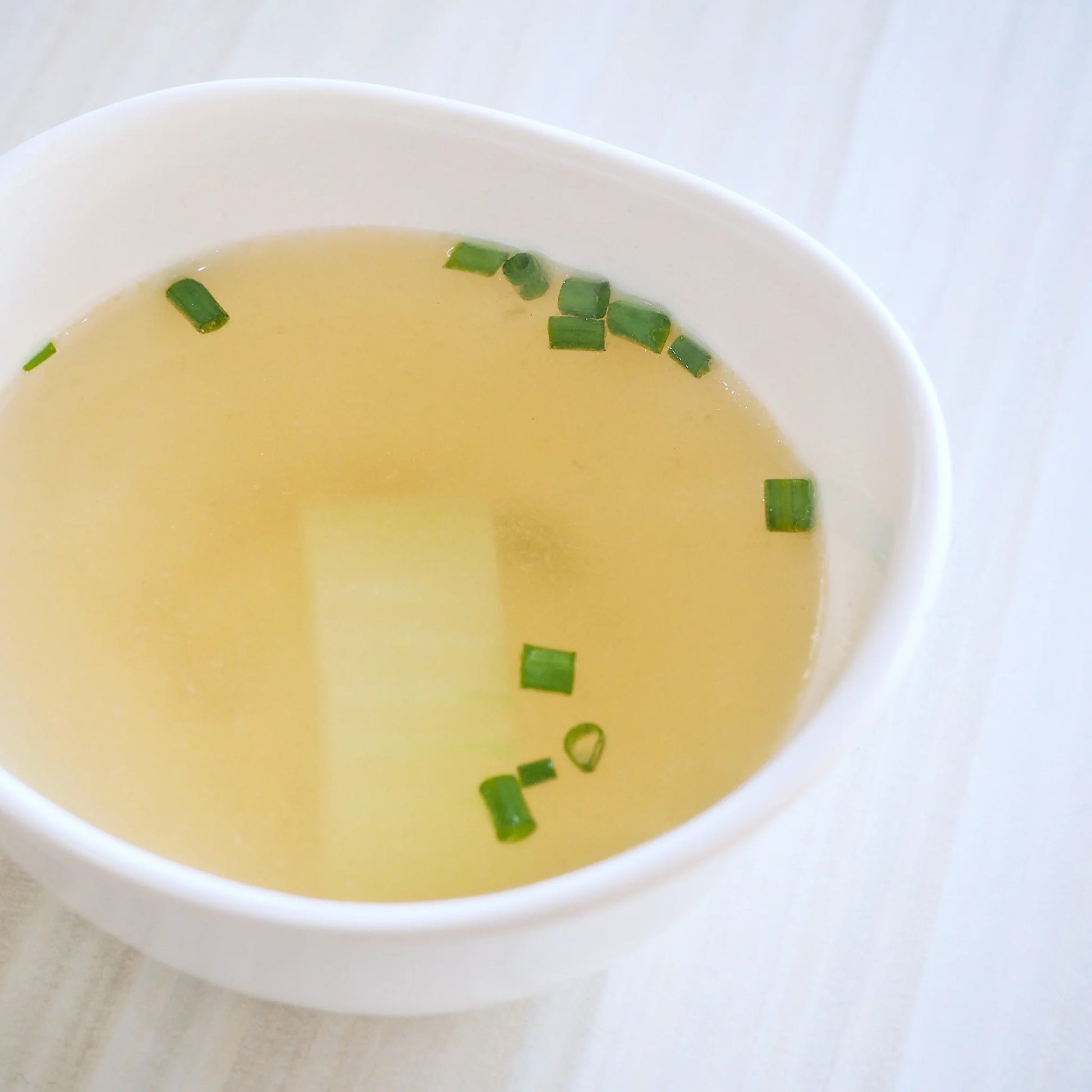 Fish Stock | 500ml | Campbell's | PF-096451-CG-075237