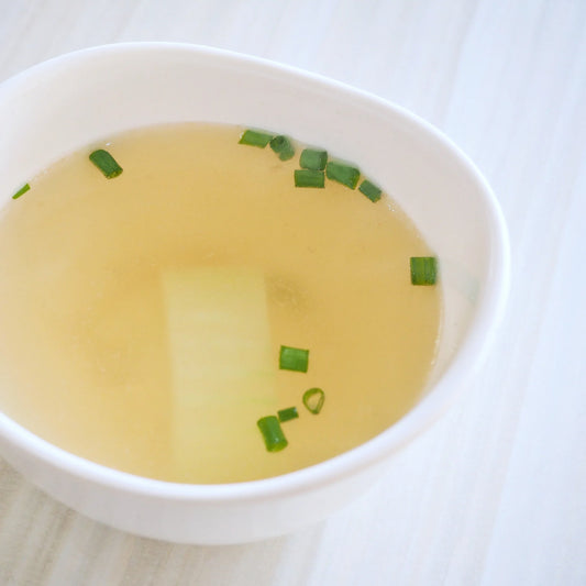 Fish Stock | 500ml | Campbell's | PF-096451-CG-075237