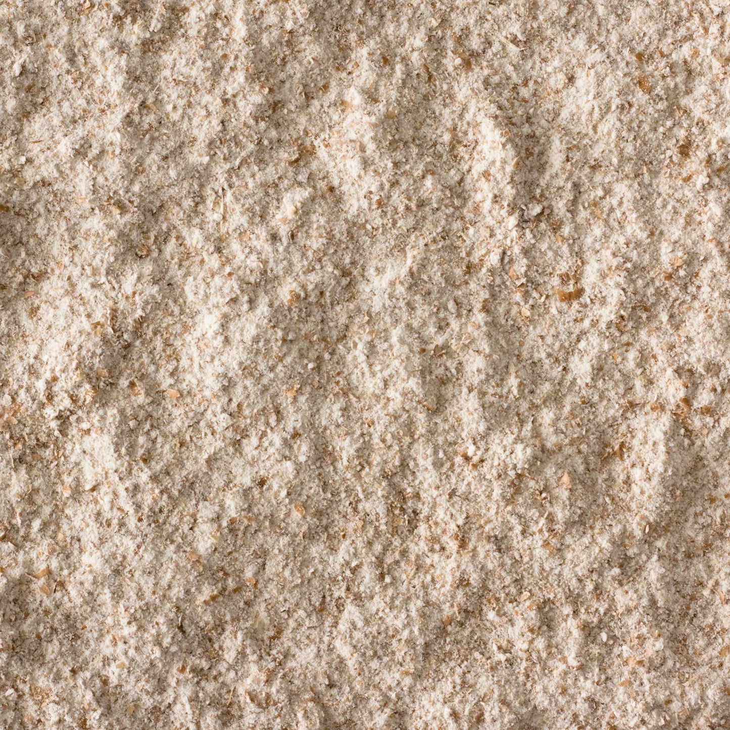 Wholemeal Self Raising Flour | 1kg | PF-096459-CG-077678