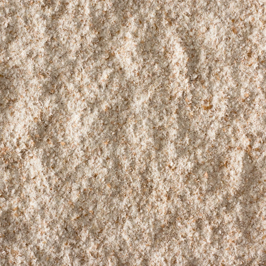 Wholemeal Self Raising Flour | 1kg | PF-096459-CG-077678