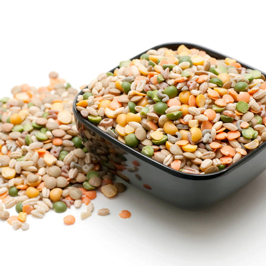 Italian Soup Mix | 375g | Mckenzie's | PF-096460-CG-071656