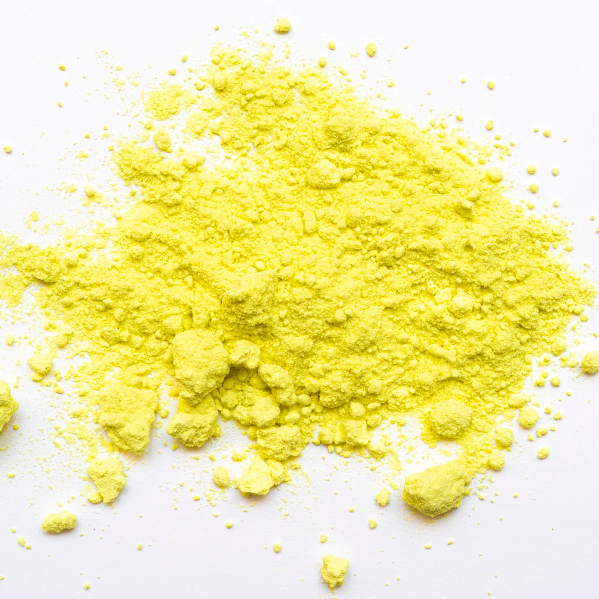 Chicken Stock Powder | 168g | Massel | PF-096464-CG-076830