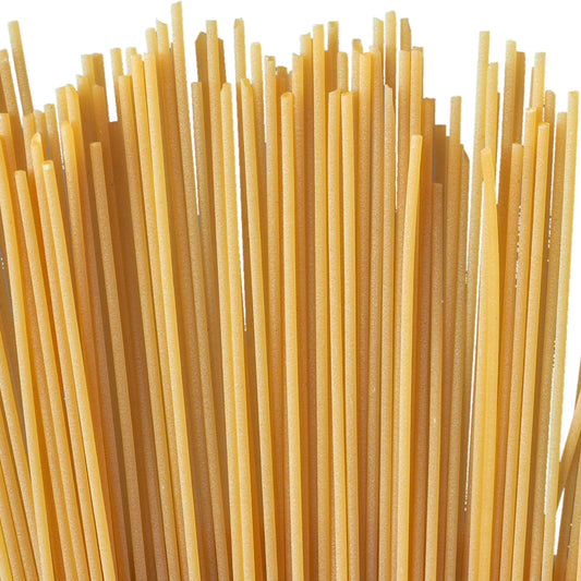 Spaghetti Pasta | 500g | Coles Simply | PF-096477-CG-076184