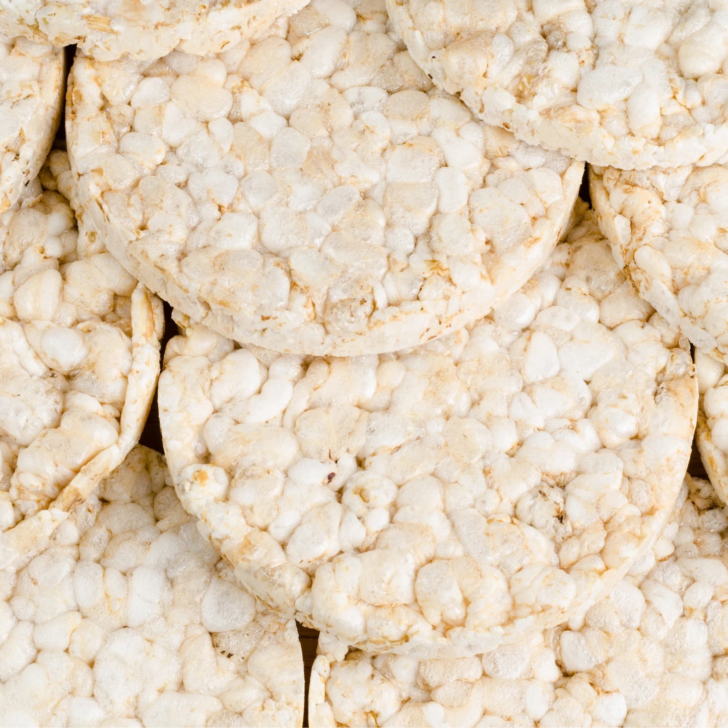 Rice Cakes - Thin | 150g | PF-096478-CG-080433