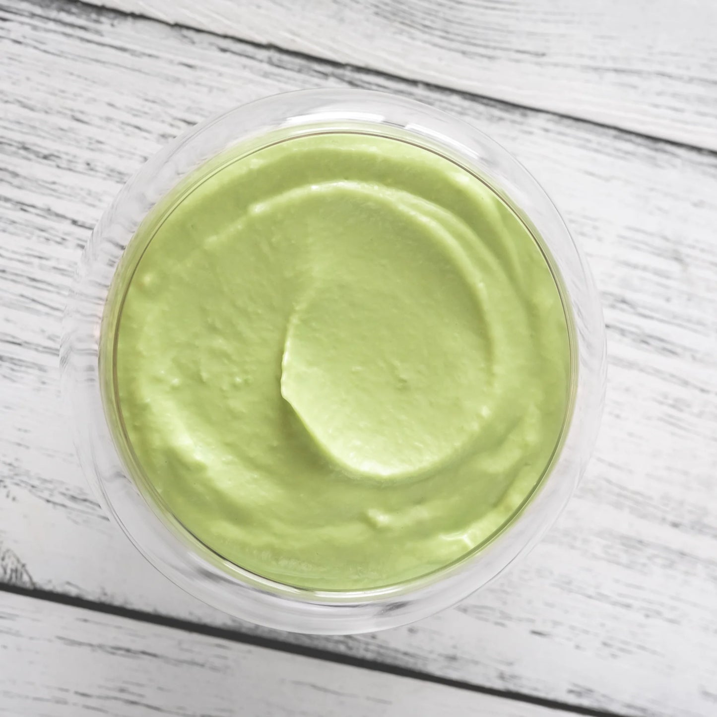 Avocado Dip | 200g | PF-096486-CG-073989