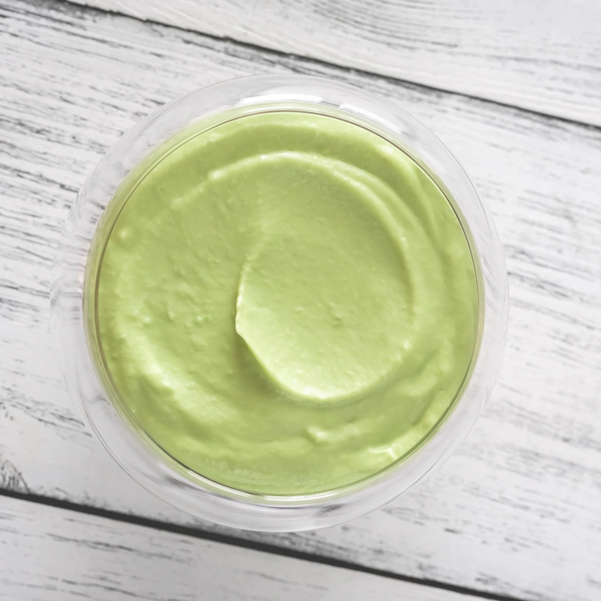 Avocado Dip | 200g | PF-096486-CG-073989