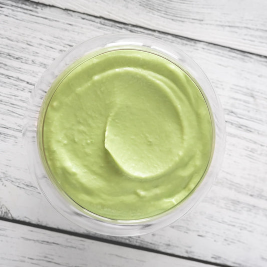 Avocado Dip | 200g | PF-096486-CG-073989