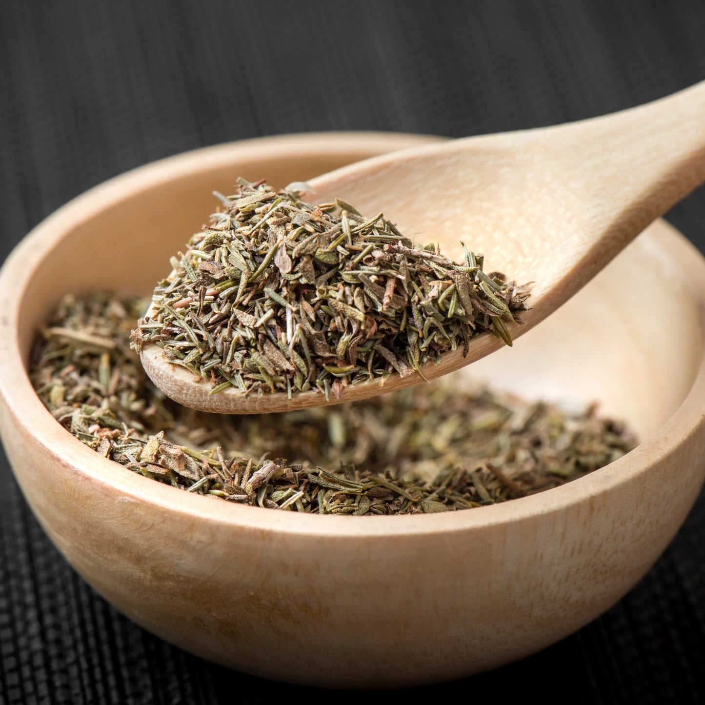 Thyme Dried | 18g | PF-096487-CG-078947