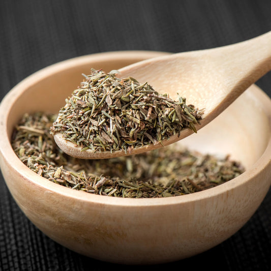 Thyme Dried | 18g | PF-096487-CG-078947