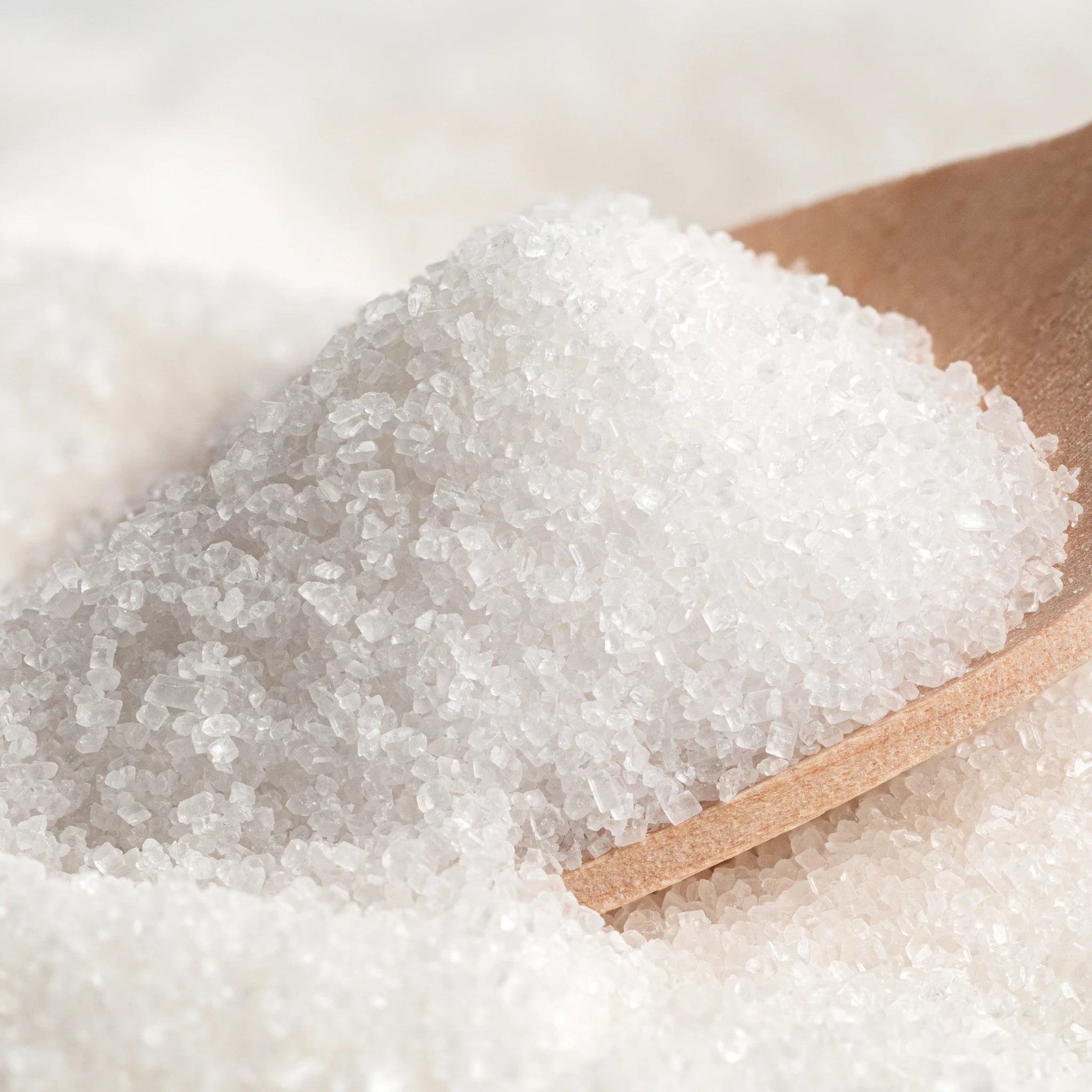 Caster Sugar | 1kg | Essentials – Playfood