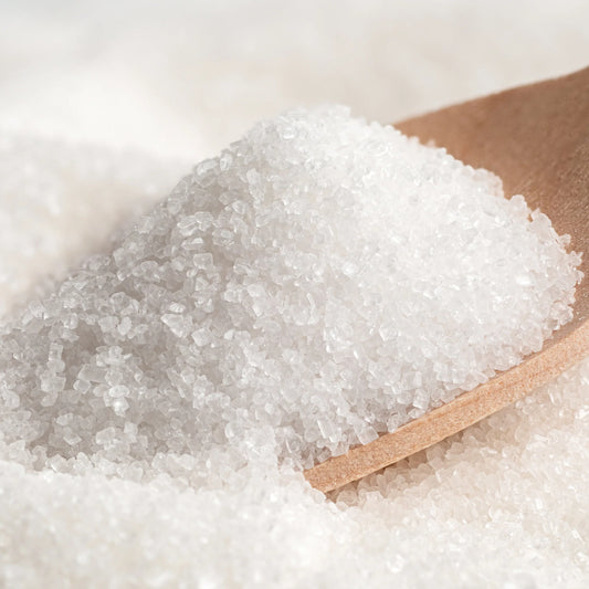 Caster Sugar | 1 Kg | PF-096491-CG-075925
