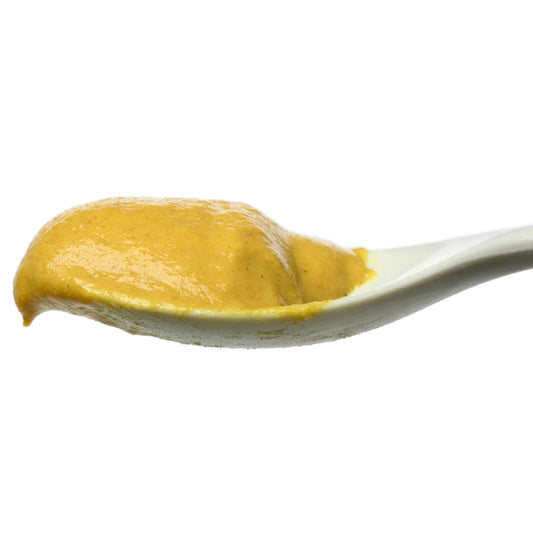 Dijon Mustard 200G | 200g | PF-096492-CG-075702