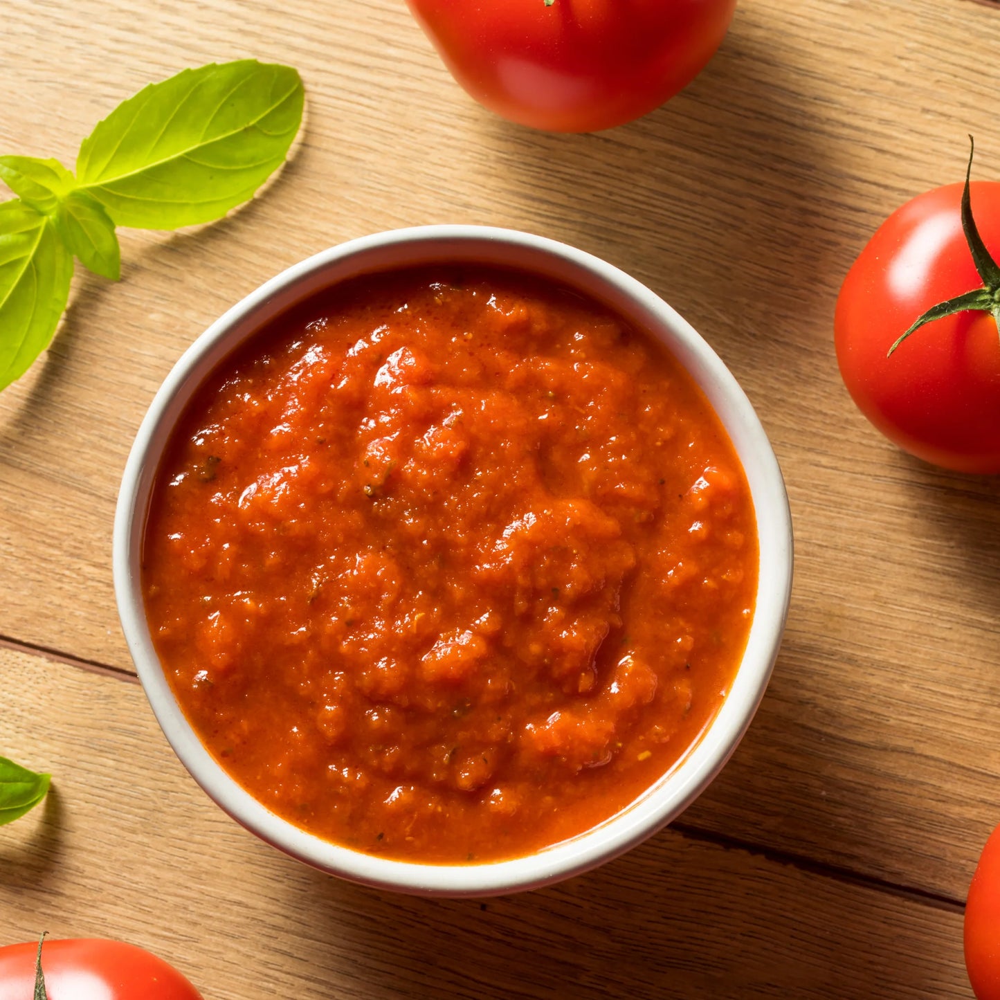 Pizza Sauce | 400g | Leggo's | PF-096498-CG-077629