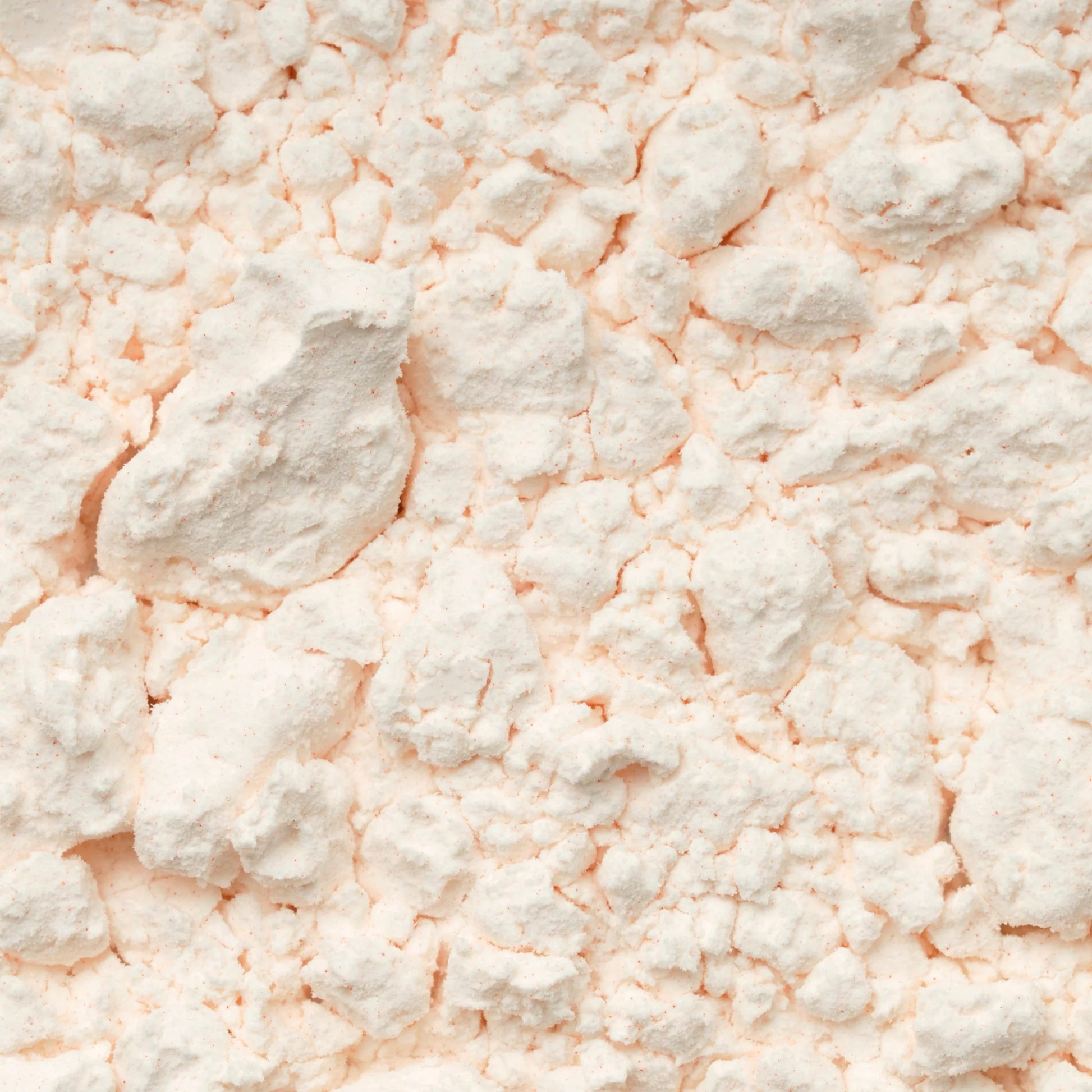 Custard Powder | 350g | Foster Clarks | PF-096502-CG-075252