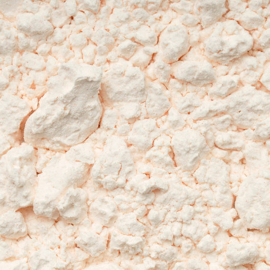 Custard Powder | 350g | Foster Clarks | PF-096502-CG-075252