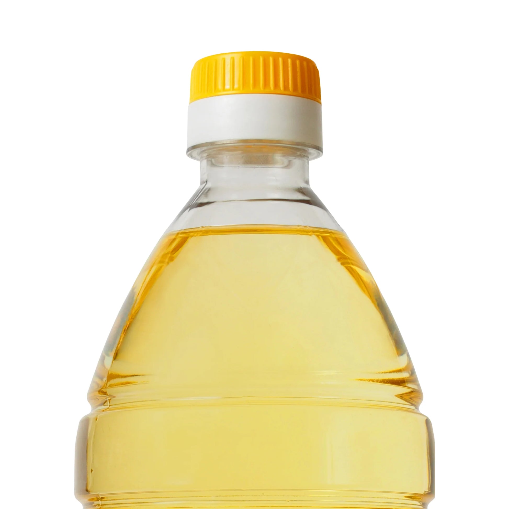 Canola Oil | 2l | PF-096504-CG-077009