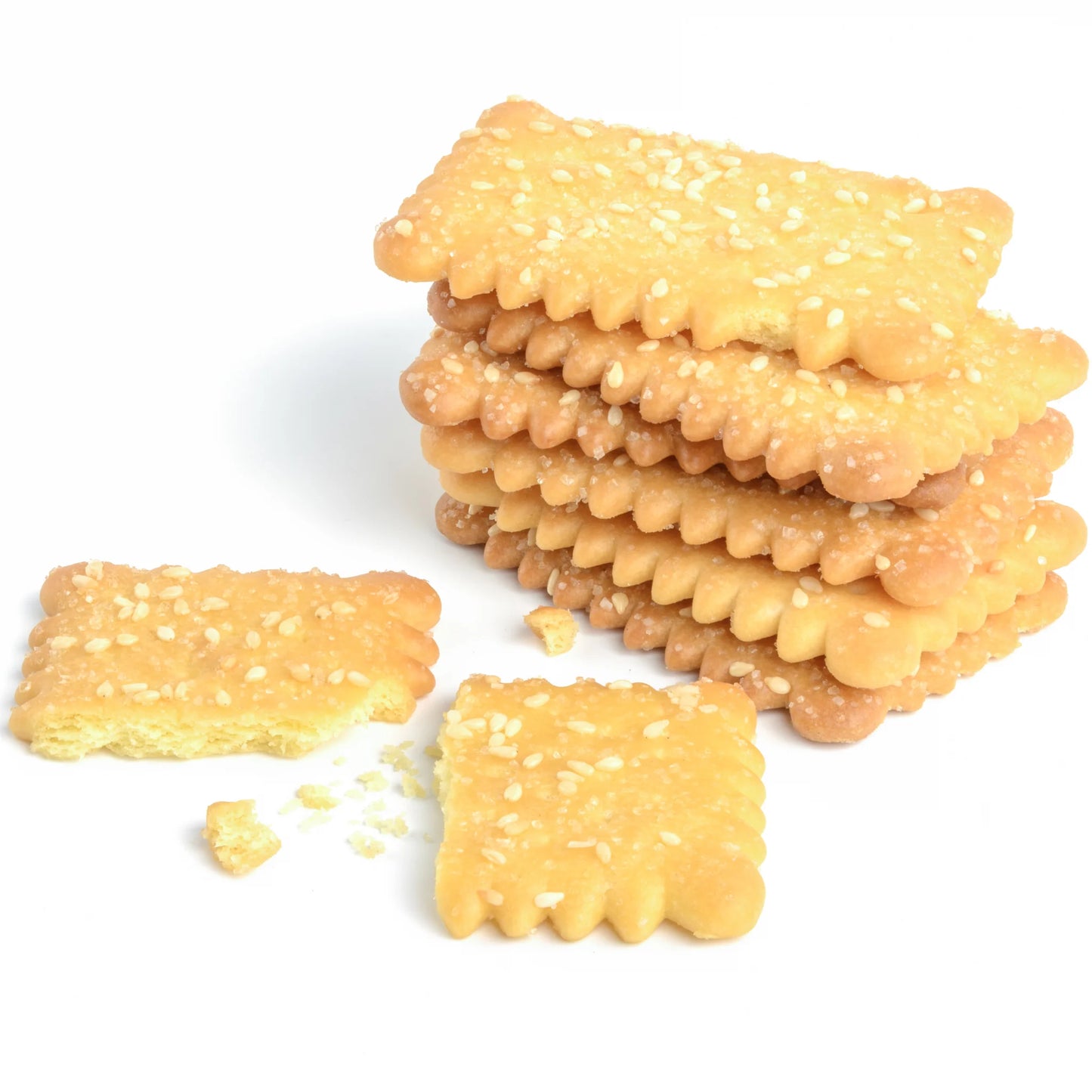 Nice Biscuit | 250g | Arnott's | PF-096511-CG-069066