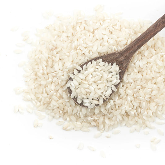Arborio Rice | 1kg | Cucina Matese | PF-096515-CG-078713