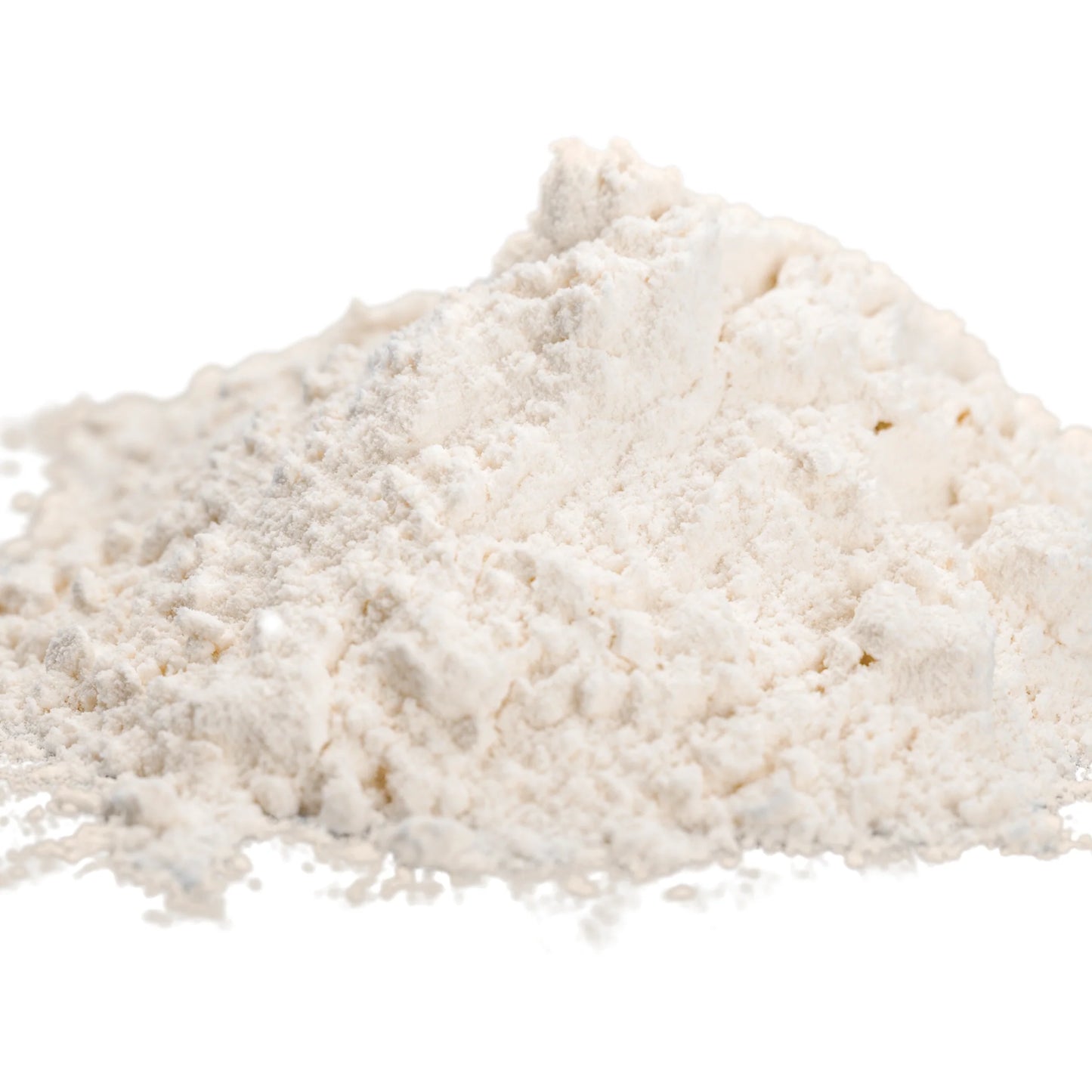 Cornflour | 500g | PF-096517-WW-063943