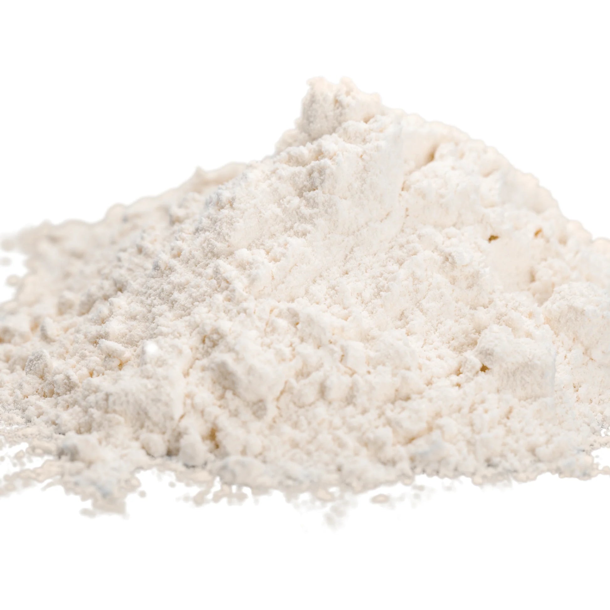 Cornflour | 500g | PF-096517-WW-063943