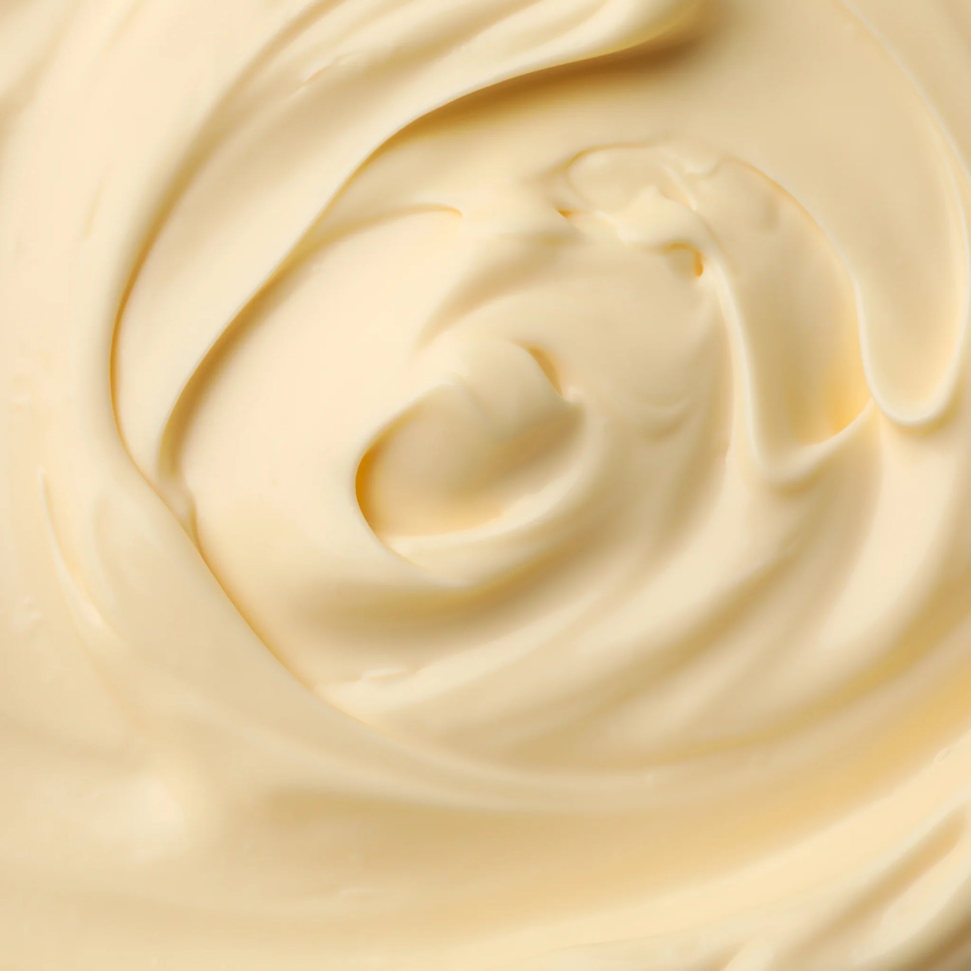 Mayonnaise | 470g | PF-096519-CG-075695