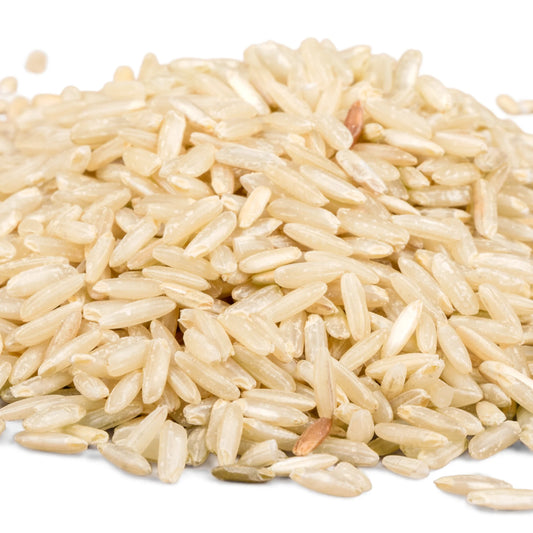 Brown Rice | 1kg | PF-096524-CG-075201