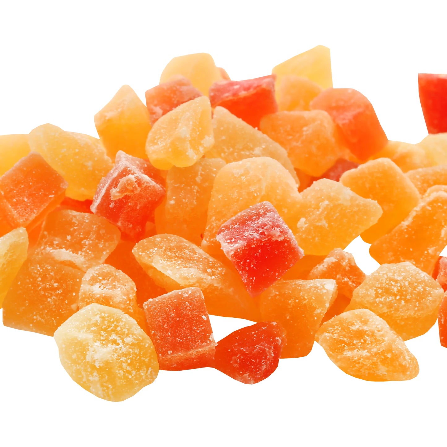 Mixed Dried Fruit | 1kg | PF-096525-CG-077447