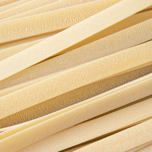 Pappardelle Noodles | 300g | PF-096526-CG-073410