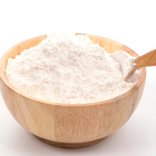 Baking Powder | 125g | Mckenzie's | PF-096528-CG-077269