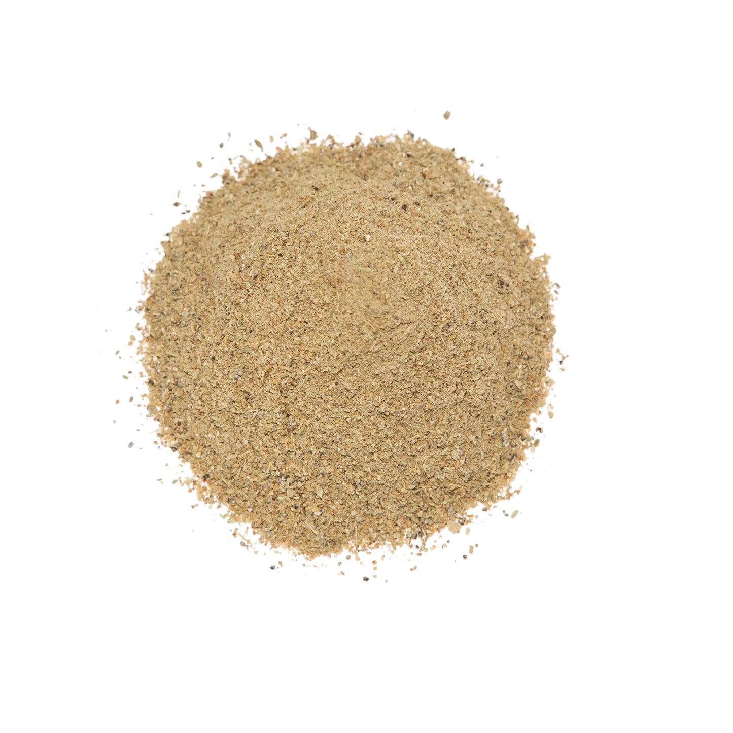 Ground Cardamom | 35g | Masterfoods | PF-096529-WW-055611