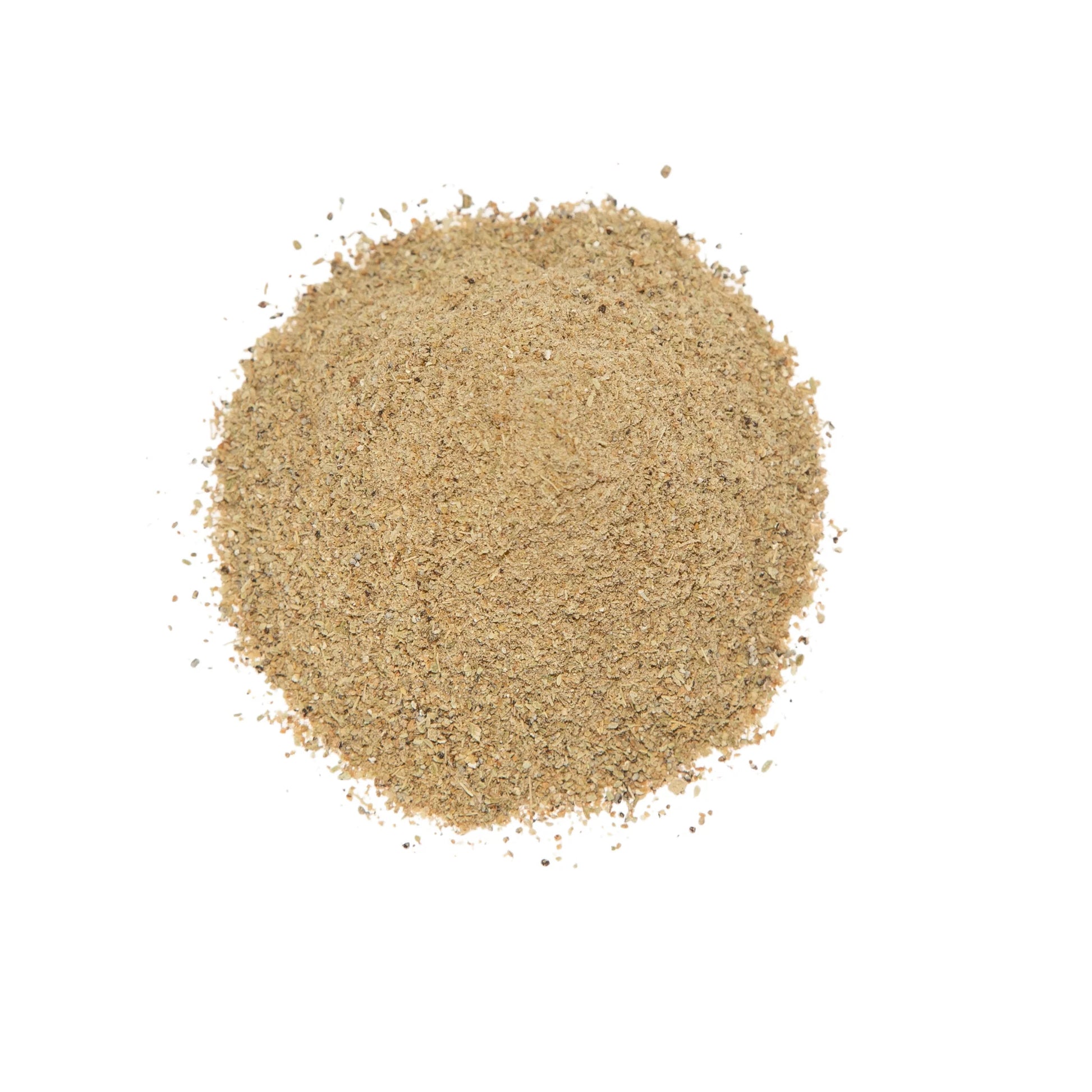 Ground Cardamom | 35g | Masterfoods | PF-096529-WW-055611
