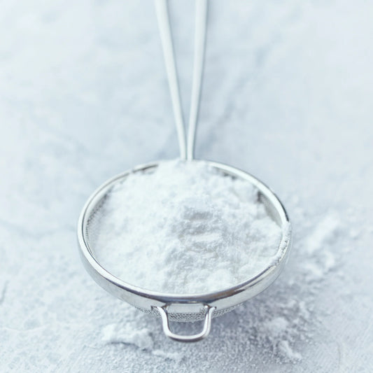Icing Mixture/Sugar | 1 Kg | PF-096532-CG-076358