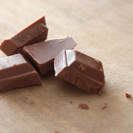 Chocolate Block Cadbury | 360g | PF-096544-CG-063937