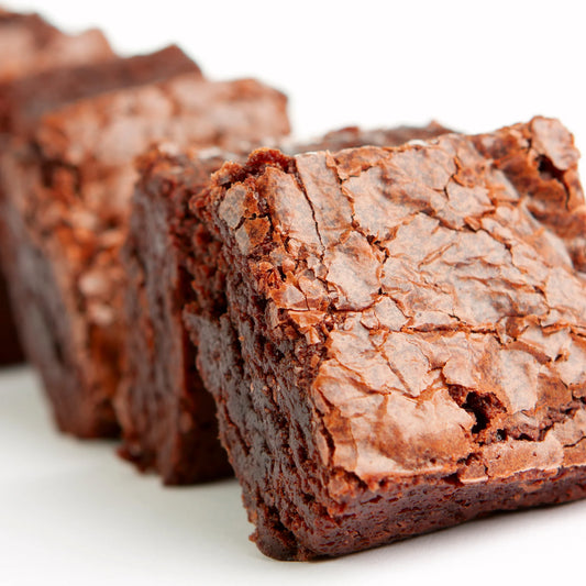 Brownie Mix | 380g | Green's | PF-096546-CG-075303