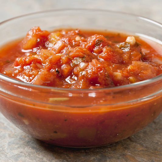 Salsa Mild | 300g | PF-096548-CG-080420
