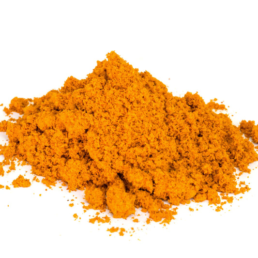Turmeric Powder | 30g | PF-096549-WW-058617