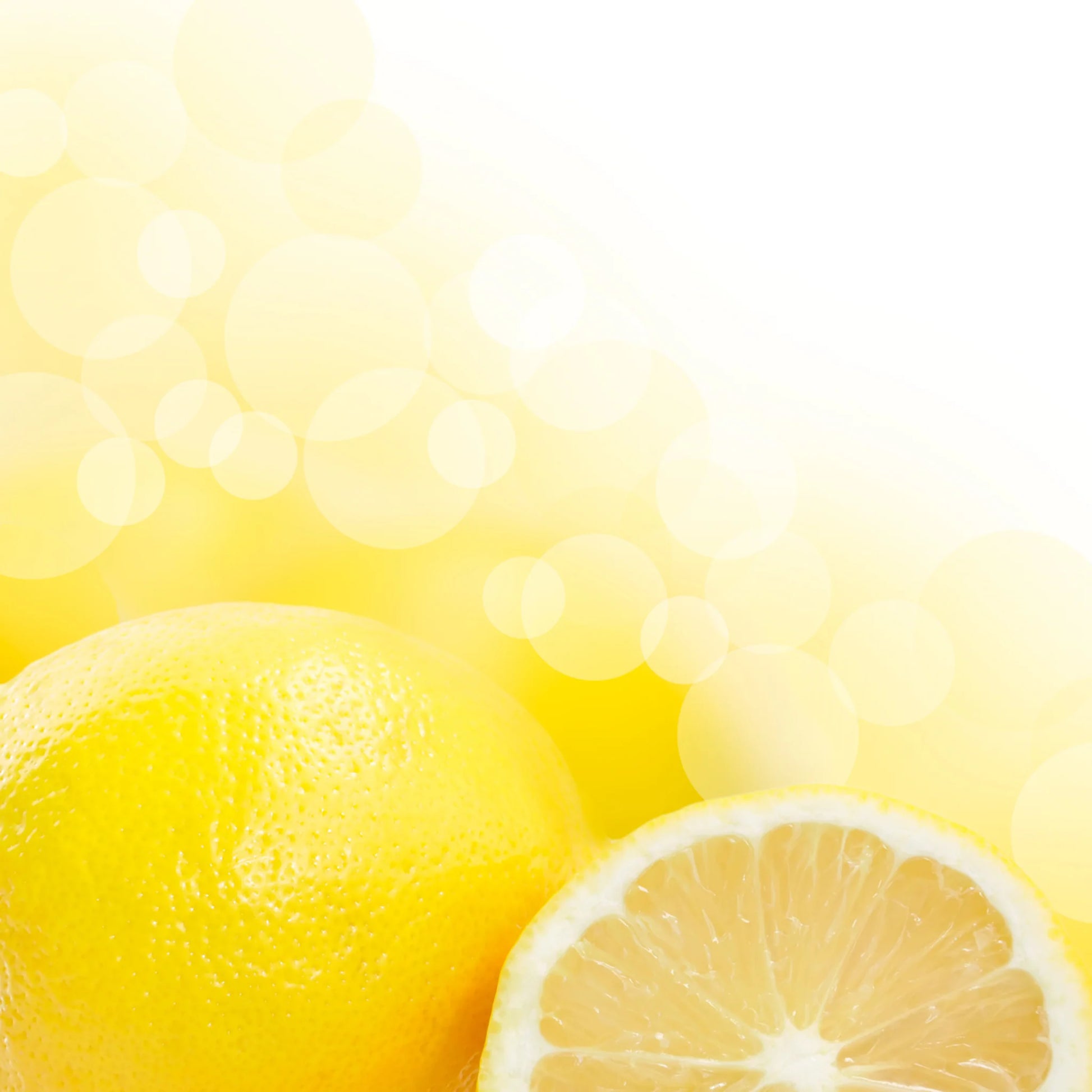 Lemon Juice | 500ml | PF-096560-CG-079056