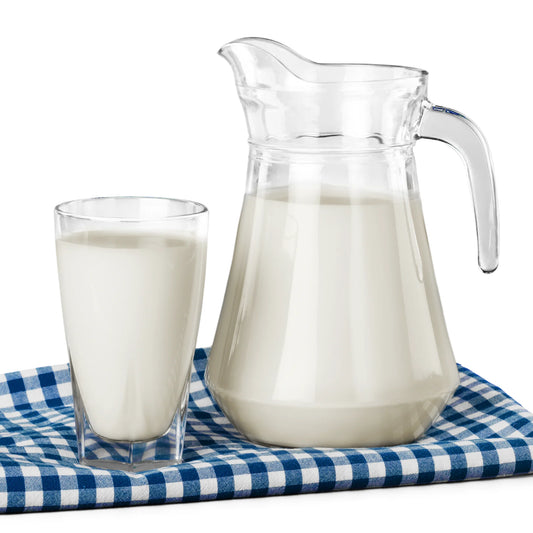 Full Cream Milk | 3l | PF-096576-CG-074261
