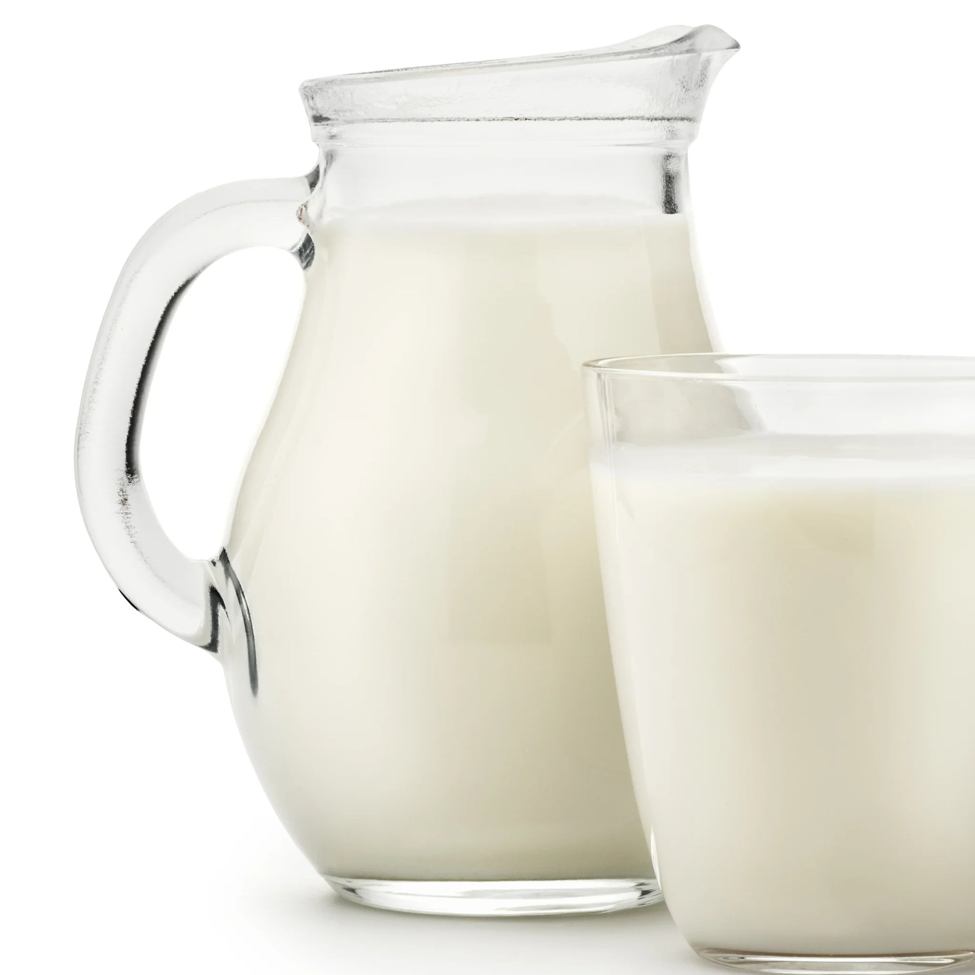 A2 Full Cream Milk | 3l | A2 Milk | PF-096578-CG-073353