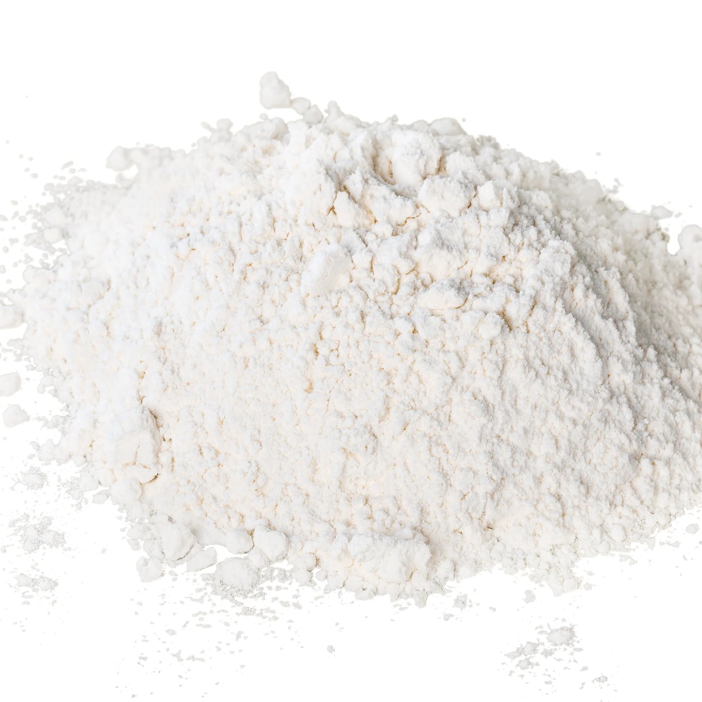 Plain Flour | 2kg | PF-096599-CG-077679