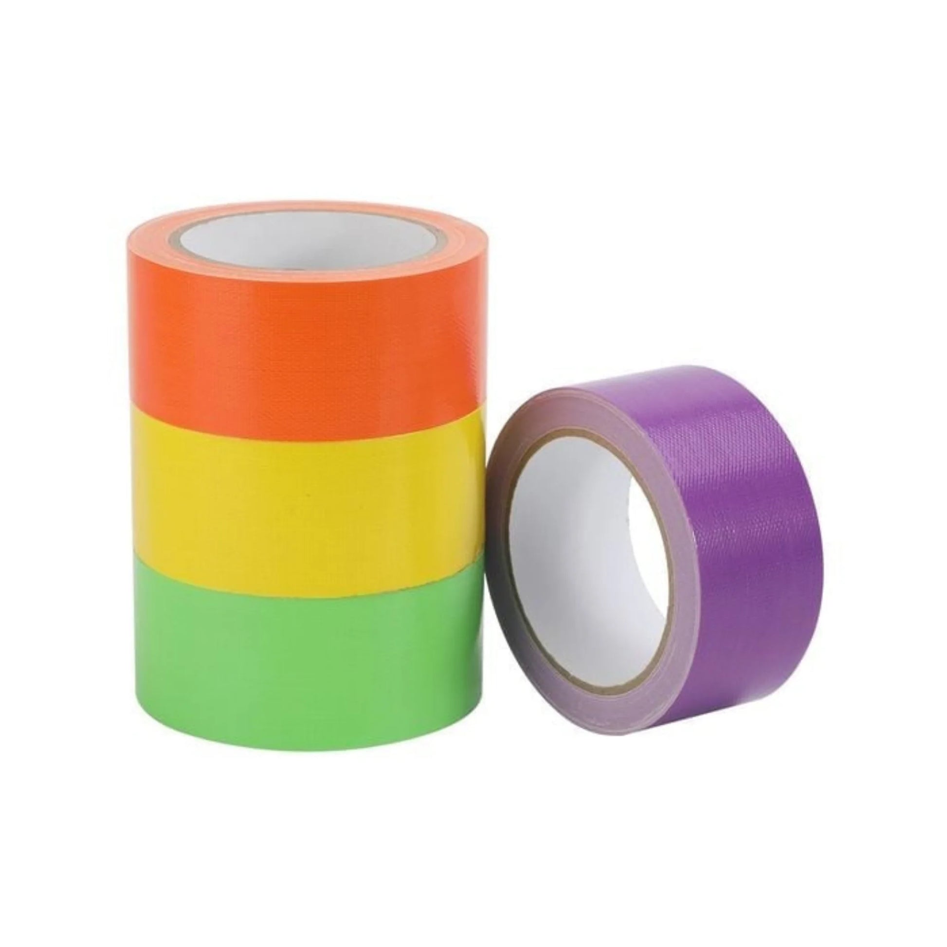 Duct Tape  | 4Pack | PF-104557-BN-176714