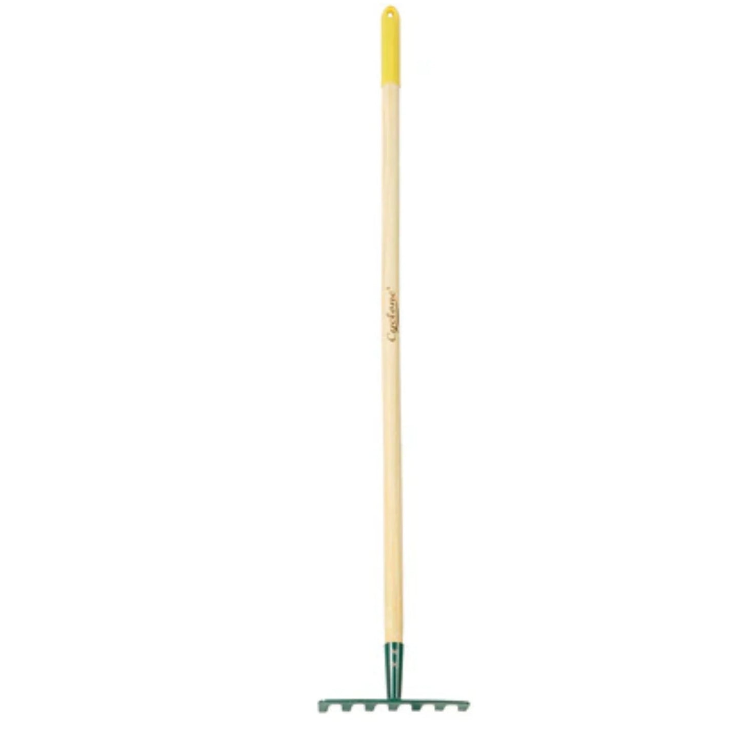 Kids Soil Rake | - | PF-104559-BN-176716