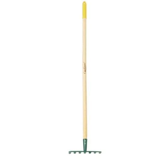 Kids Soil Rake | - | PF-104559-BN-176716