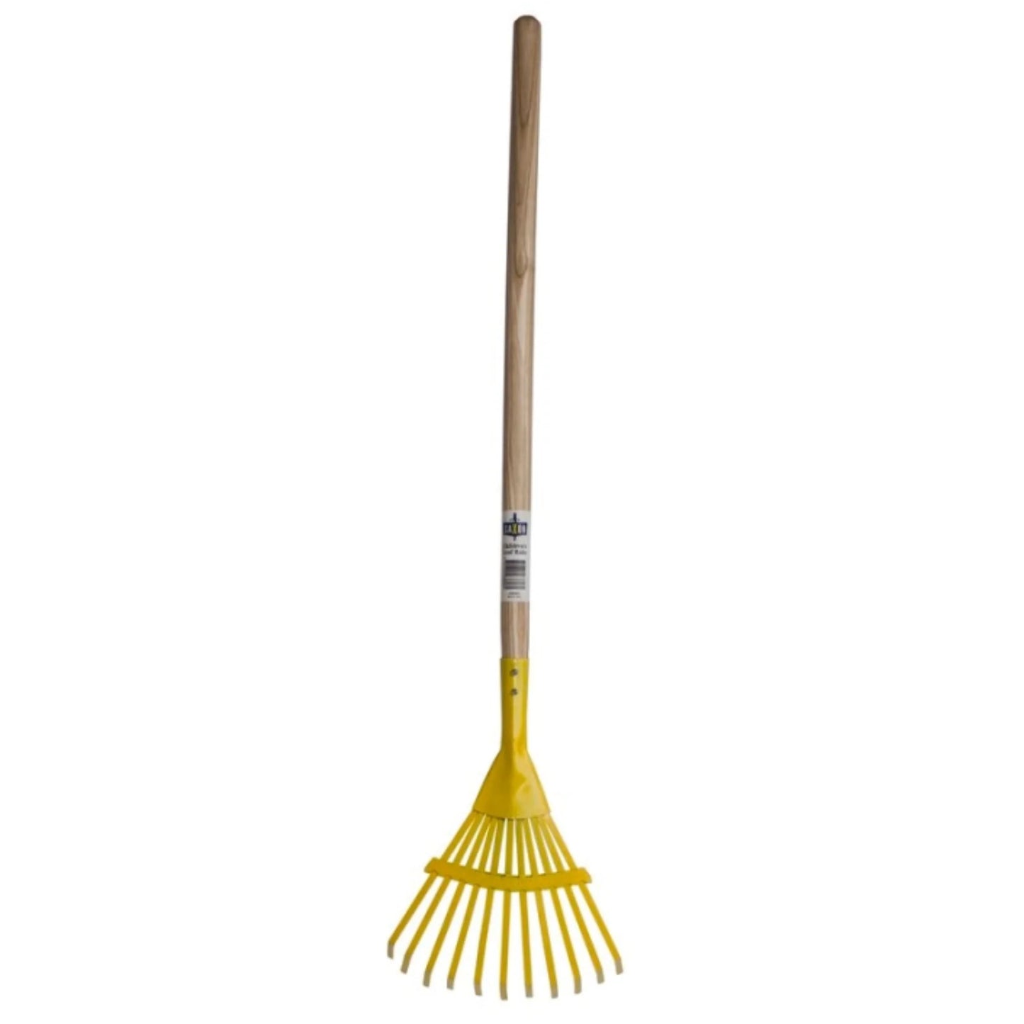 Kids Garden Rake | - | PF-104560-BN-176715