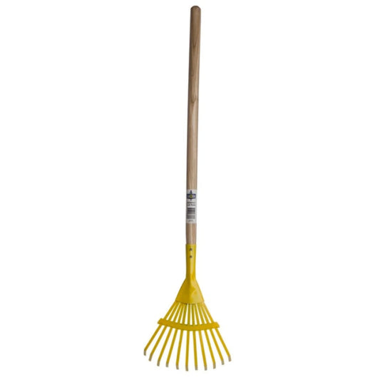 Kids Garden Rake | - | PF-104560-BN-176715
