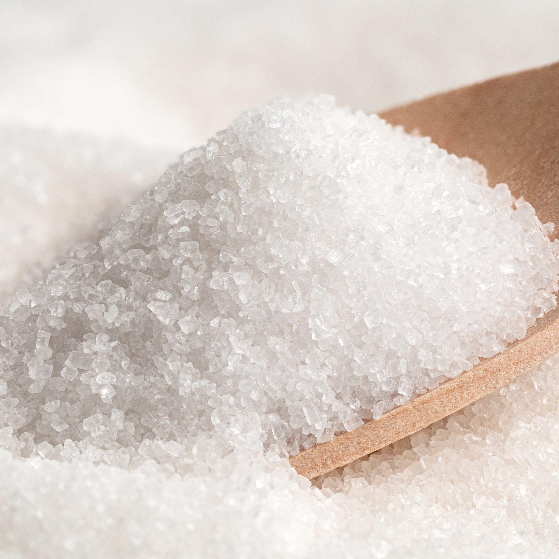 White Sugar | Each | Essentials | PF-104564-WW-059648