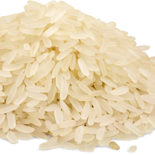 Basmati Rice | 1kg | PF-104565-WW-059665